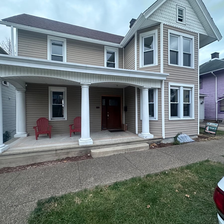 Furnished Finder property 774417_1 photo 10