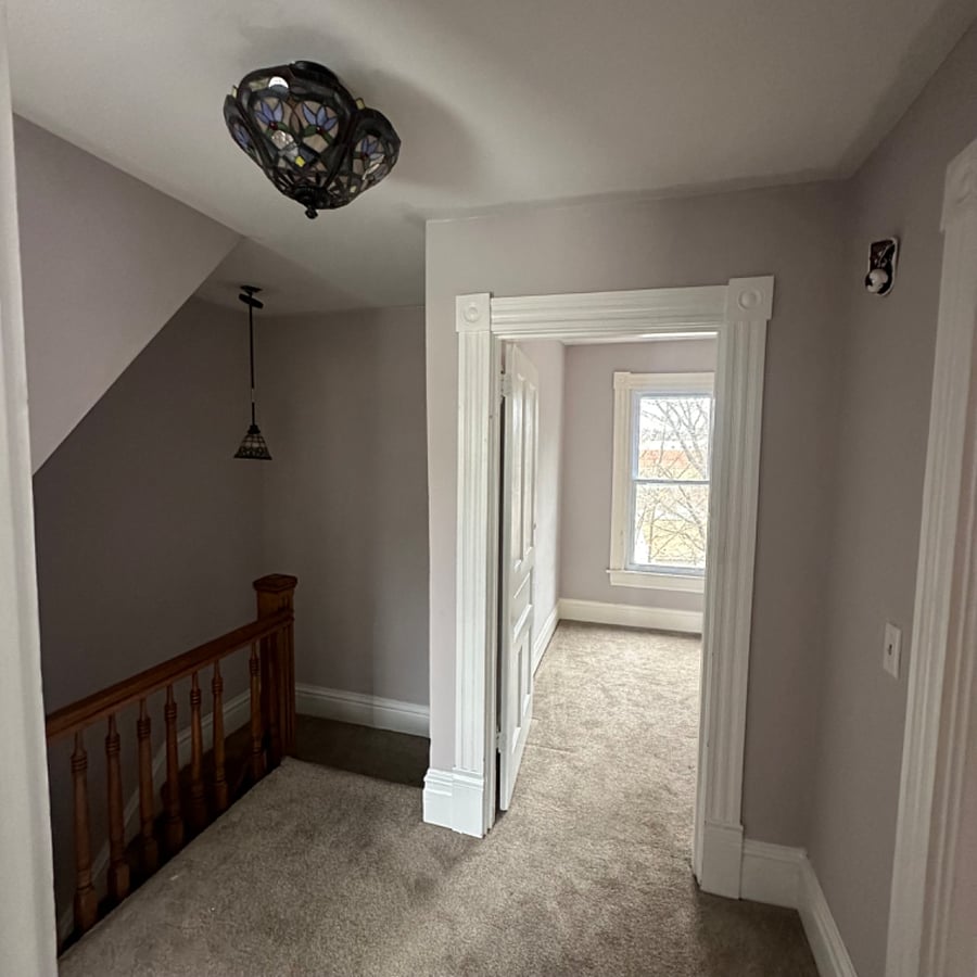 Furnished Finder property 774417_1 photo 12