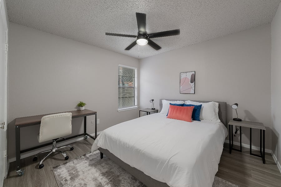 Furnished Finder property 774418_1 photo 3
