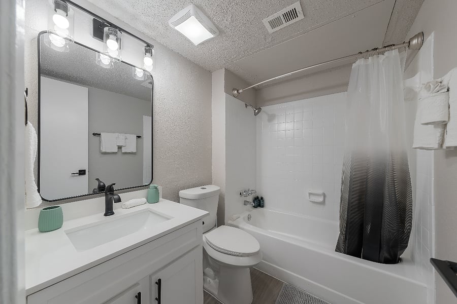 Furnished Finder property 774418_1 photo 4