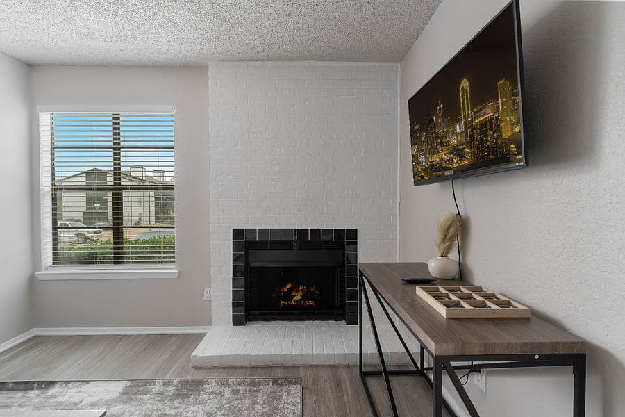 Furnished Finder property 774418_1 photo 5