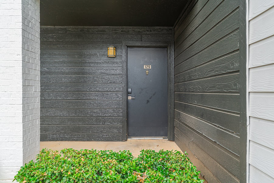 Furnished Finder property 774418_1 photo 6