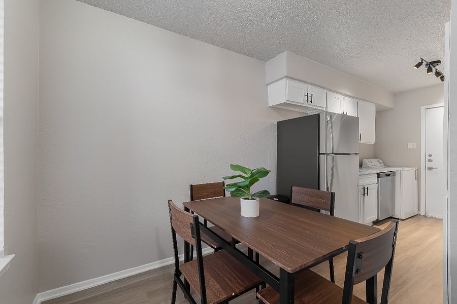 Furnished Finder property 774418_1 photo 7