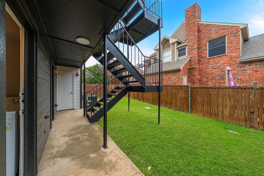 Furnished Finder property 774418_1 photo 8