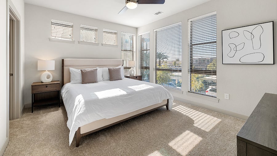Furnished Finder property 774424_10 photo 6