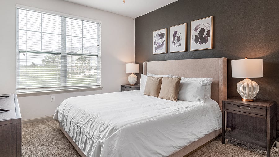 Furnished Finder property 774424_5 photo 5