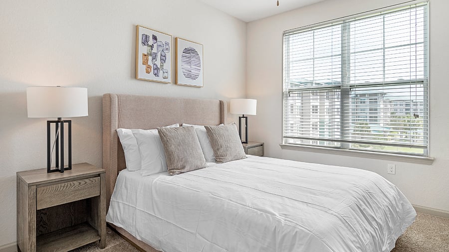 Furnished Finder property 774424_5 photo 6