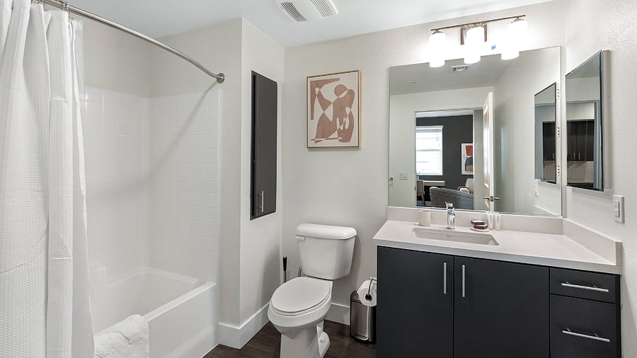 Furnished Finder property 774424_8 photo 6