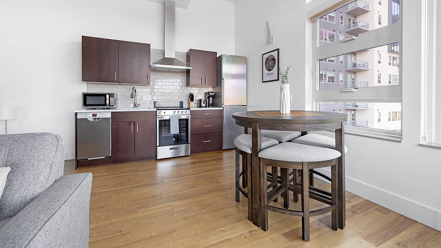 Furnished Finder property 774425_1 photo 7