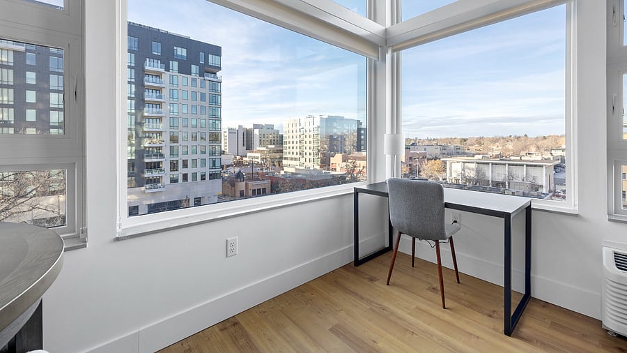 Furnished Finder property 774425_1 photo 9