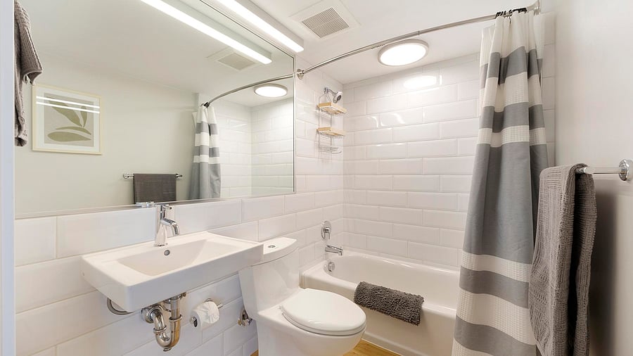 Furnished Finder property 774425_12 photo 13