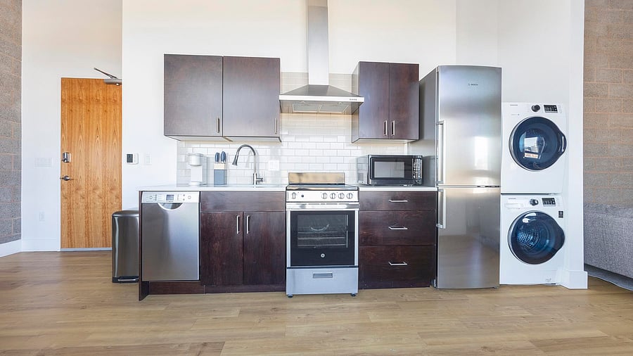 Furnished Finder property 774425_12 photo 8