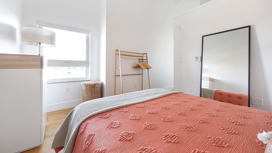 Furnished Finder property 774425_12 photo 18