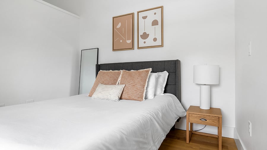 Furnished Finder property 774425_6 photo 13