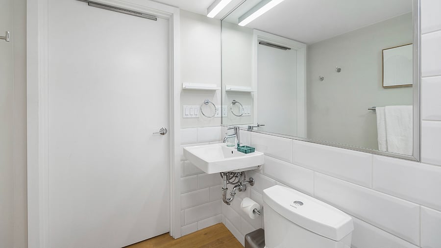 Furnished Finder property 774425_6 photo 14
