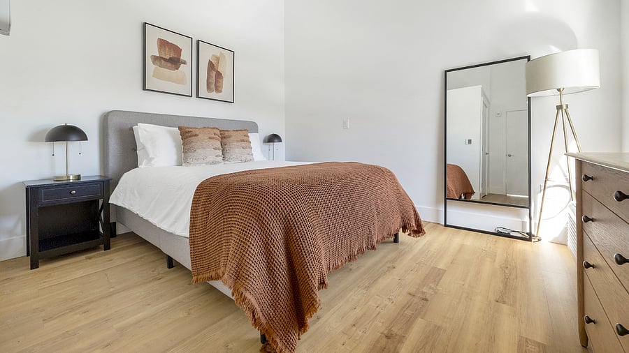 Furnished Finder property 774425_9 photo 3
