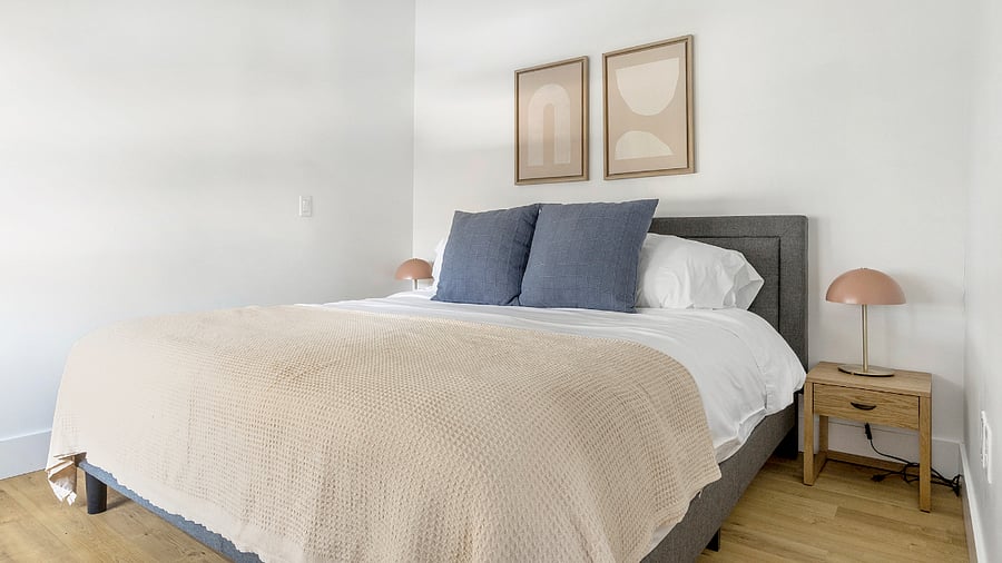 Furnished Finder property 774425_9 photo 5