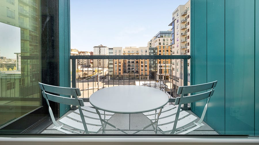 Furnished Finder property 774425_9 photo 9
