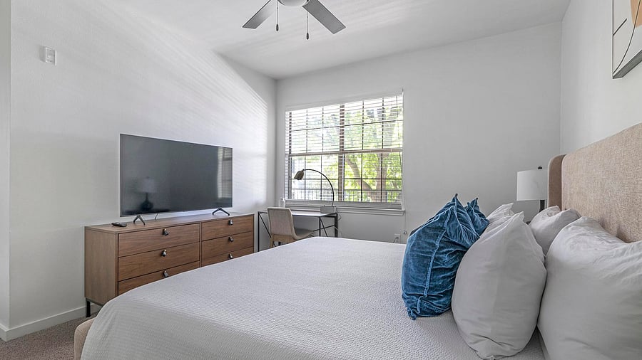 Furnished Finder property 774426_1 photo 15