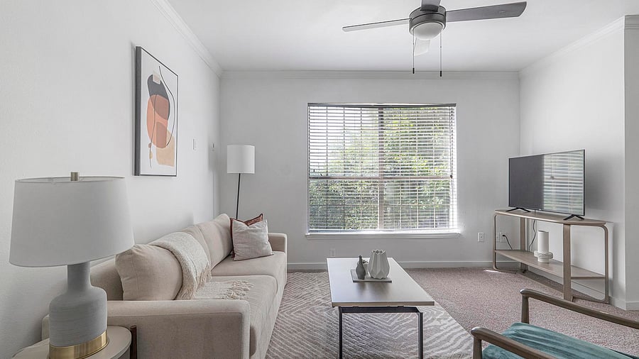 Furnished Finder property 774426_1 photo 3