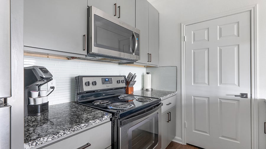 Furnished Finder property 774426_1 photo 7