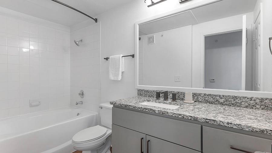 Furnished Finder property 774426_1 photo 16