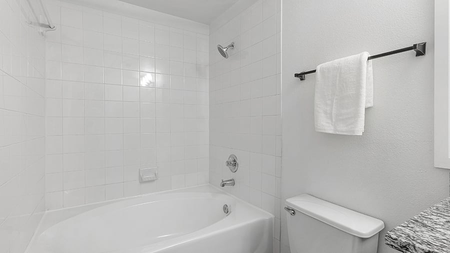 Furnished Finder property 774426_1 photo 17