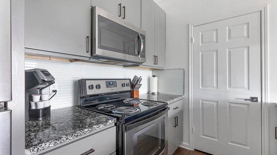 Furnished Finder property 774426_1 photo 7