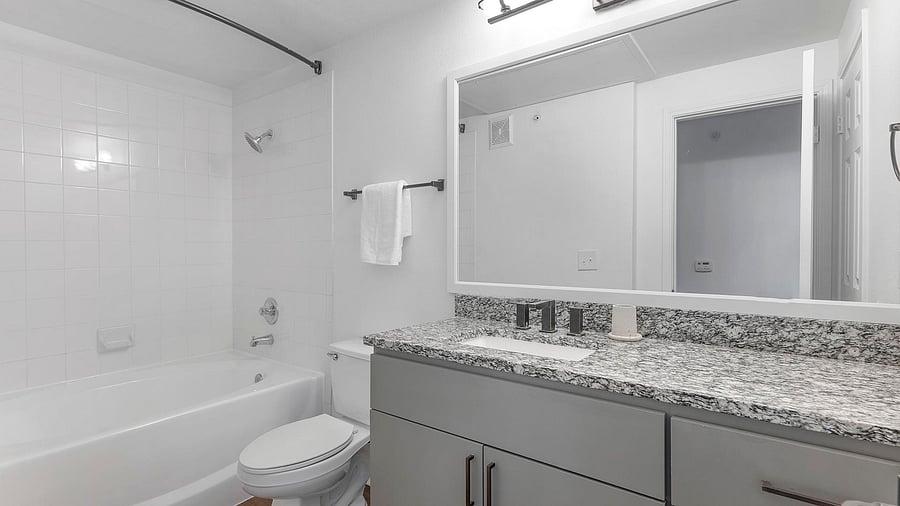 Furnished Finder property 774426_1 photo 16