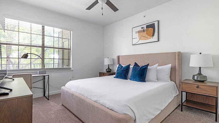 Furnished Finder property 774426_1 photo 11