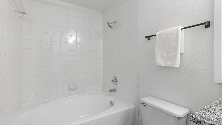 Furnished Finder property 774426_1 photo 17