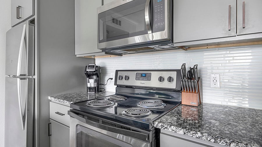 Furnished Finder property 774426_1 photo 8