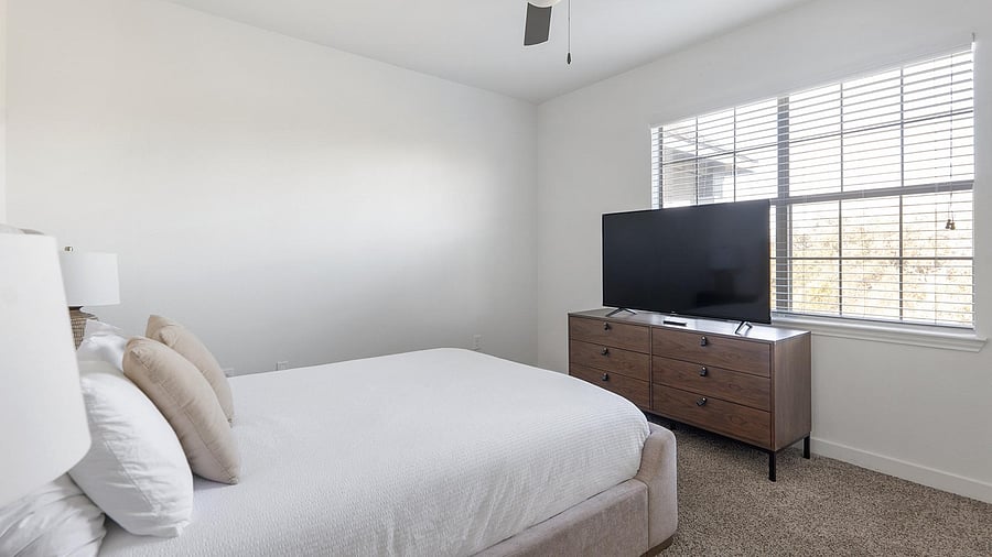 Furnished Finder property 774426_10 photo 12