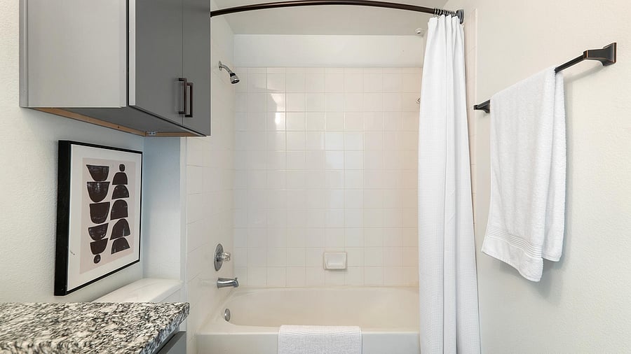 Furnished Finder property 774426_10 photo 21