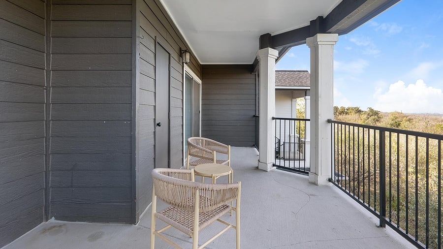 Furnished Finder property 774426_10 photo 23