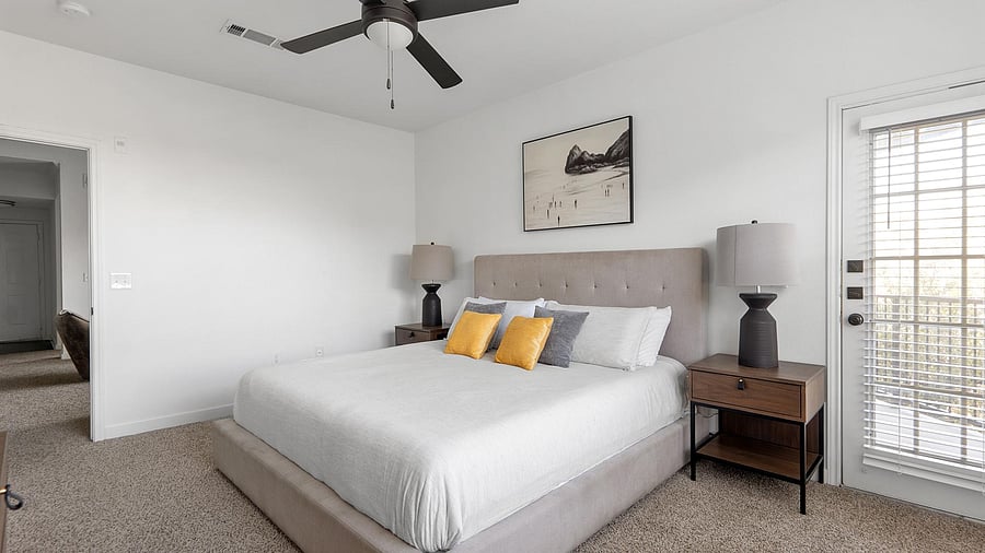 Furnished Finder property 774426_10 photo 17