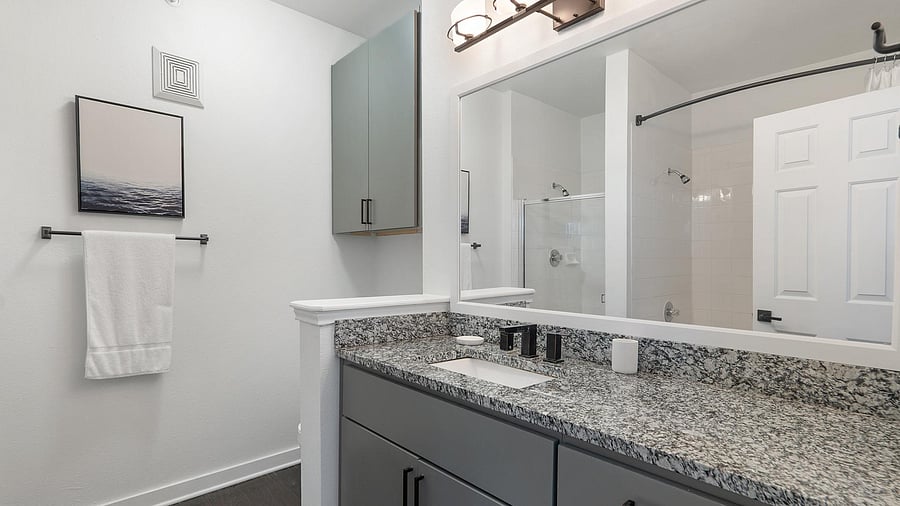 Furnished Finder property 774426_10 photo 19