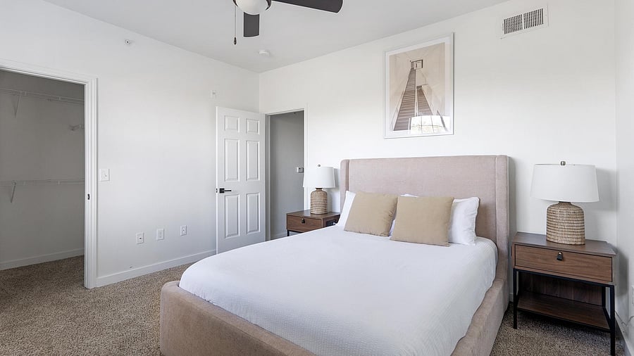 Furnished Finder property 774426_10 photo 11