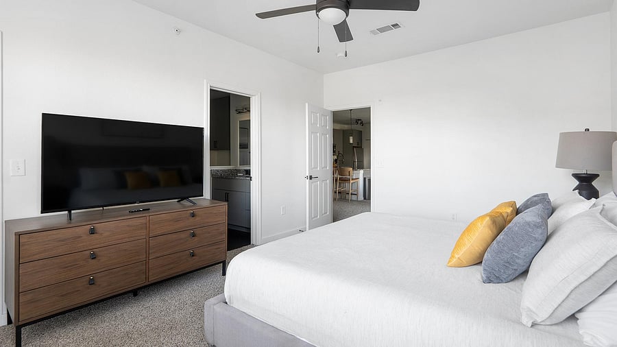 Furnished Finder property 774426_10 photo 18