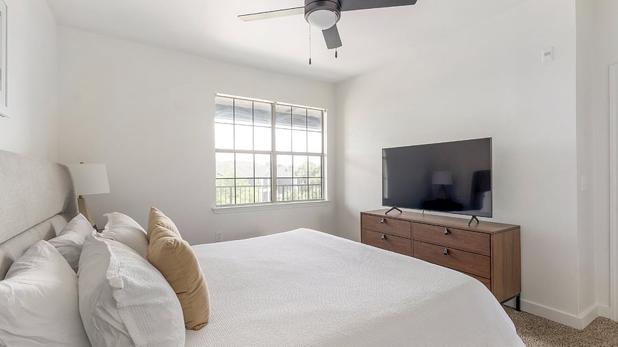 Furnished Finder property 774426_10 photo 6