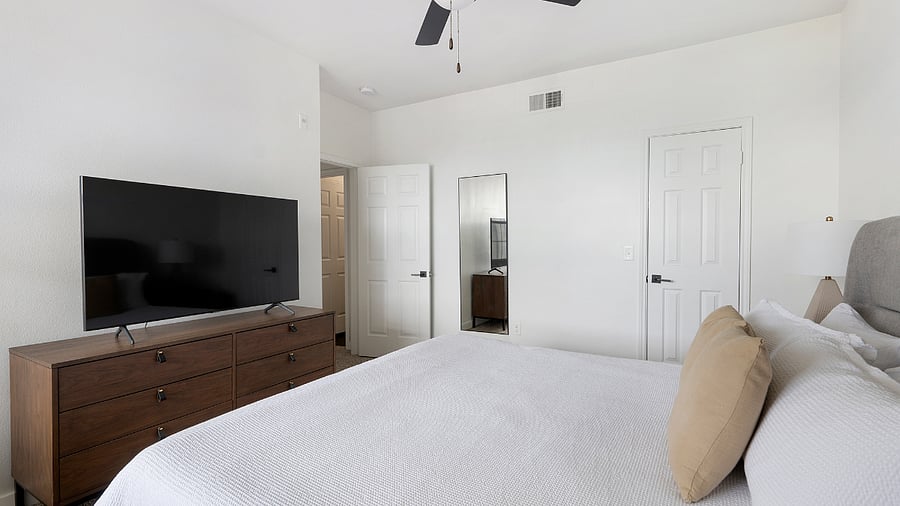 Furnished Finder property 774426_10 photo 8