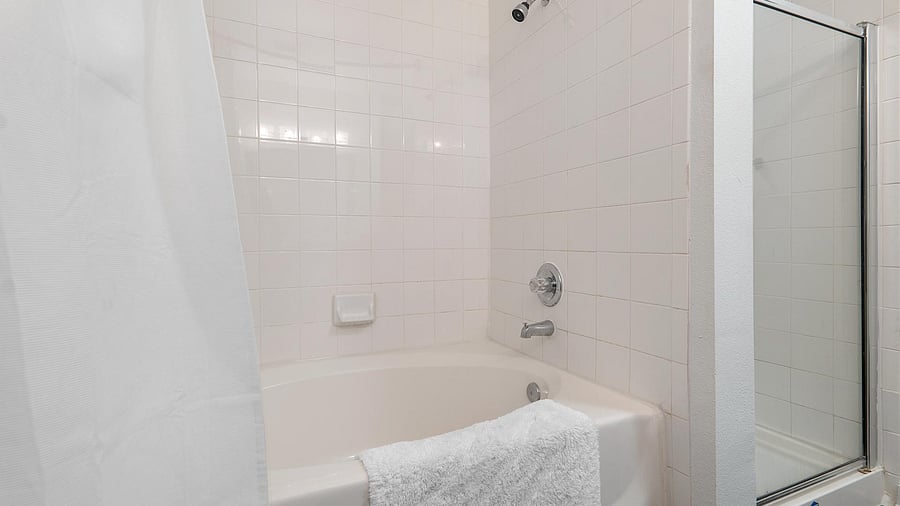 Furnished Finder property 774426_10 photo 13