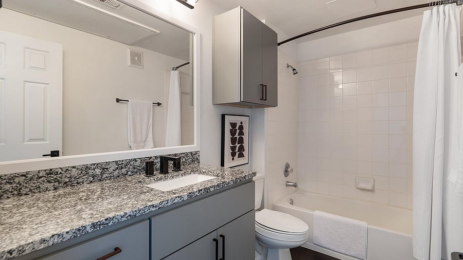 Furnished Finder property 774426_10 photo 20