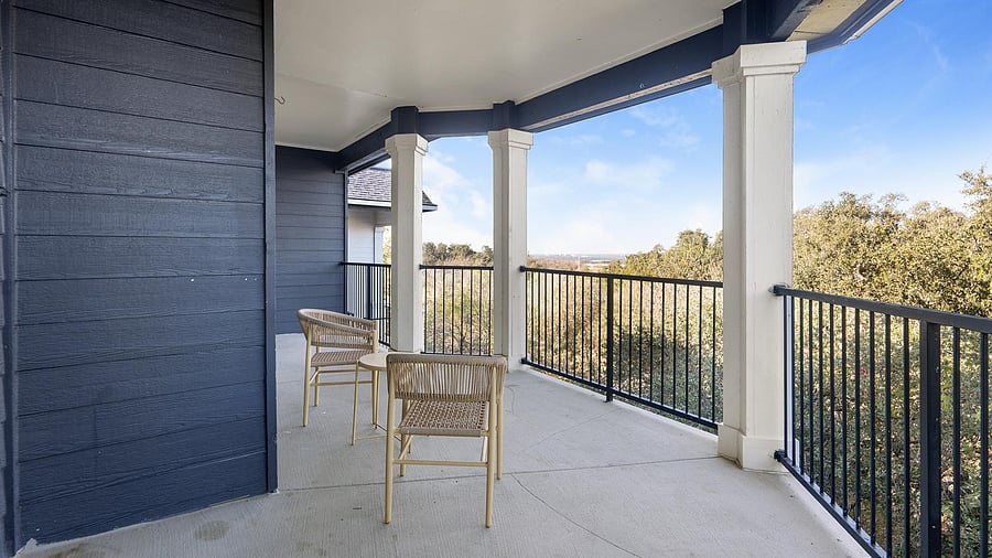 Furnished Finder property 774426_10 photo 22