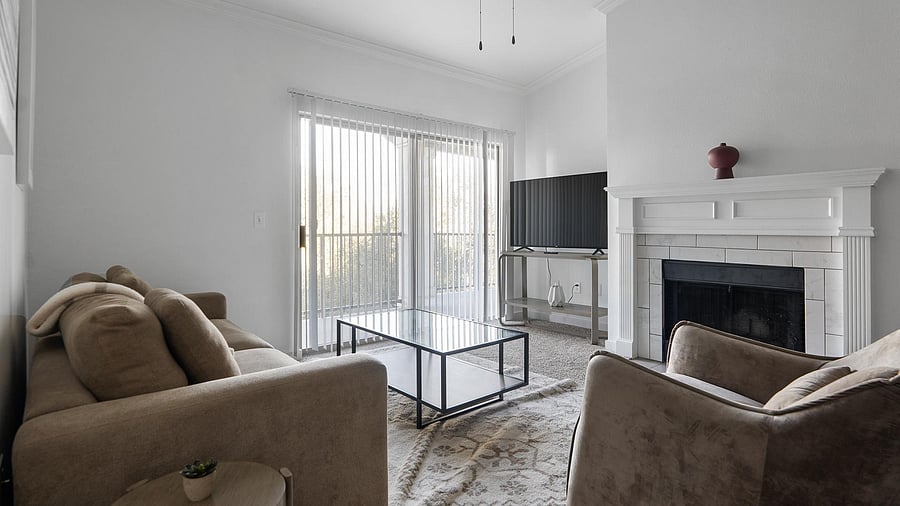 Furnished Finder property 774426_10 photo 3