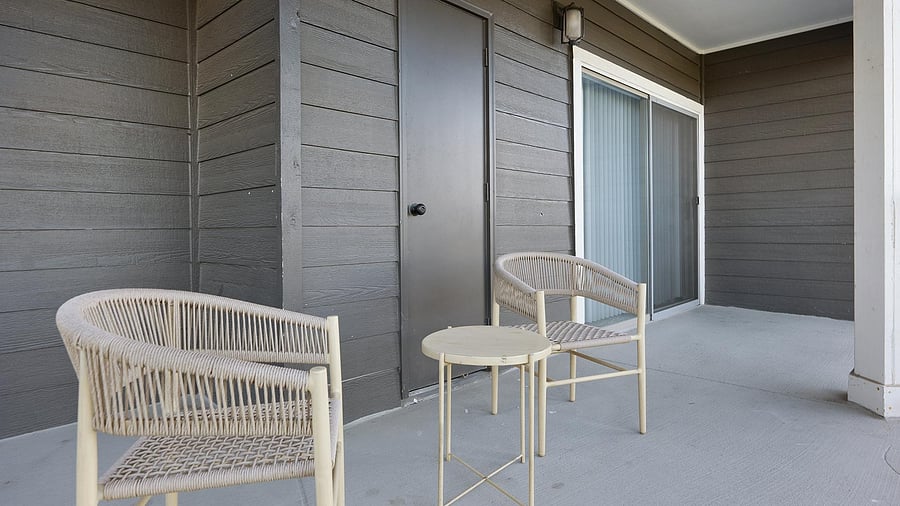 Furnished Finder property 774426_10 photo 24