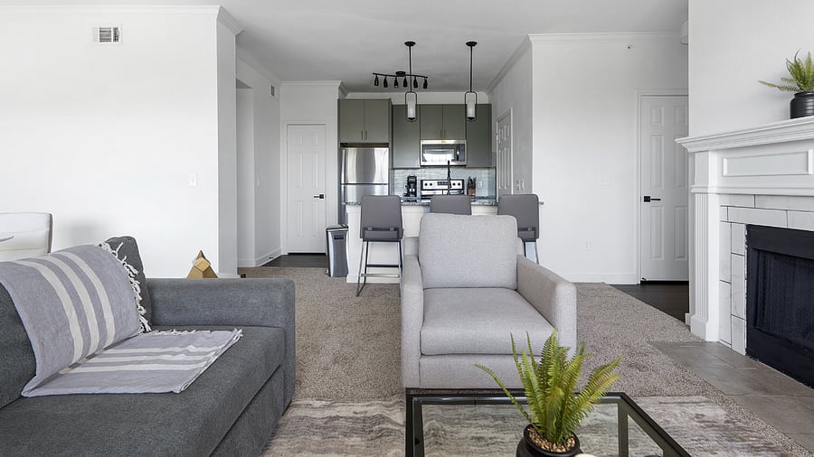 Furnished Finder property 774426_11 photo 3