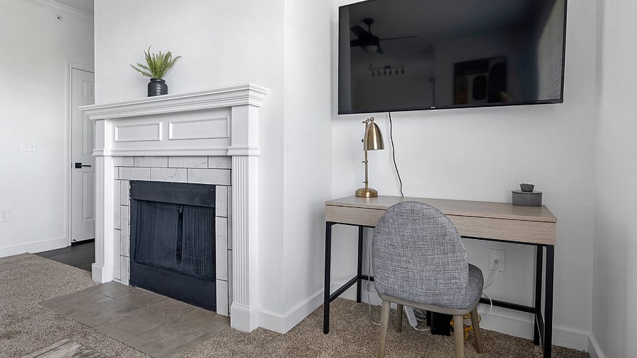 Furnished Finder property 774426_11 photo 7