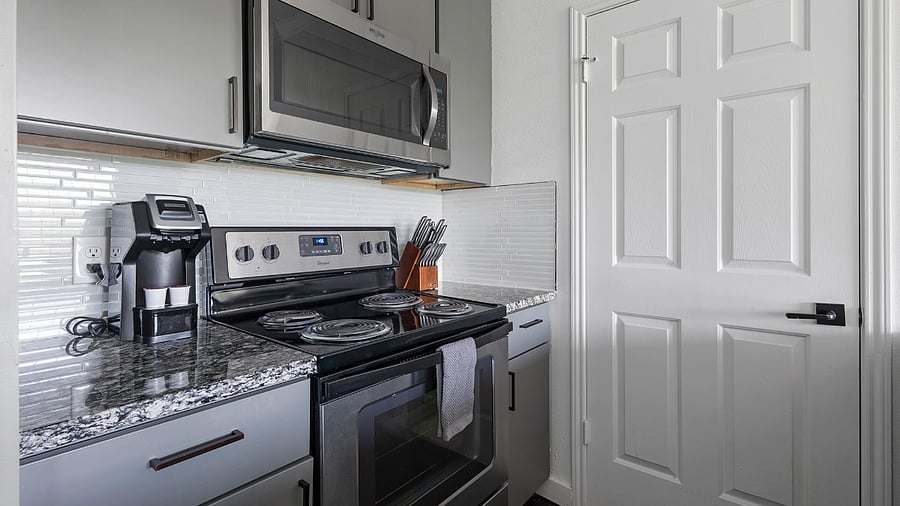 Furnished Finder property 774426_11 photo 8