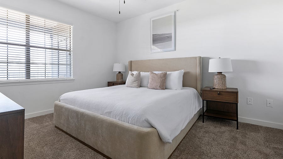 Furnished Finder property 774426_11 photo 9